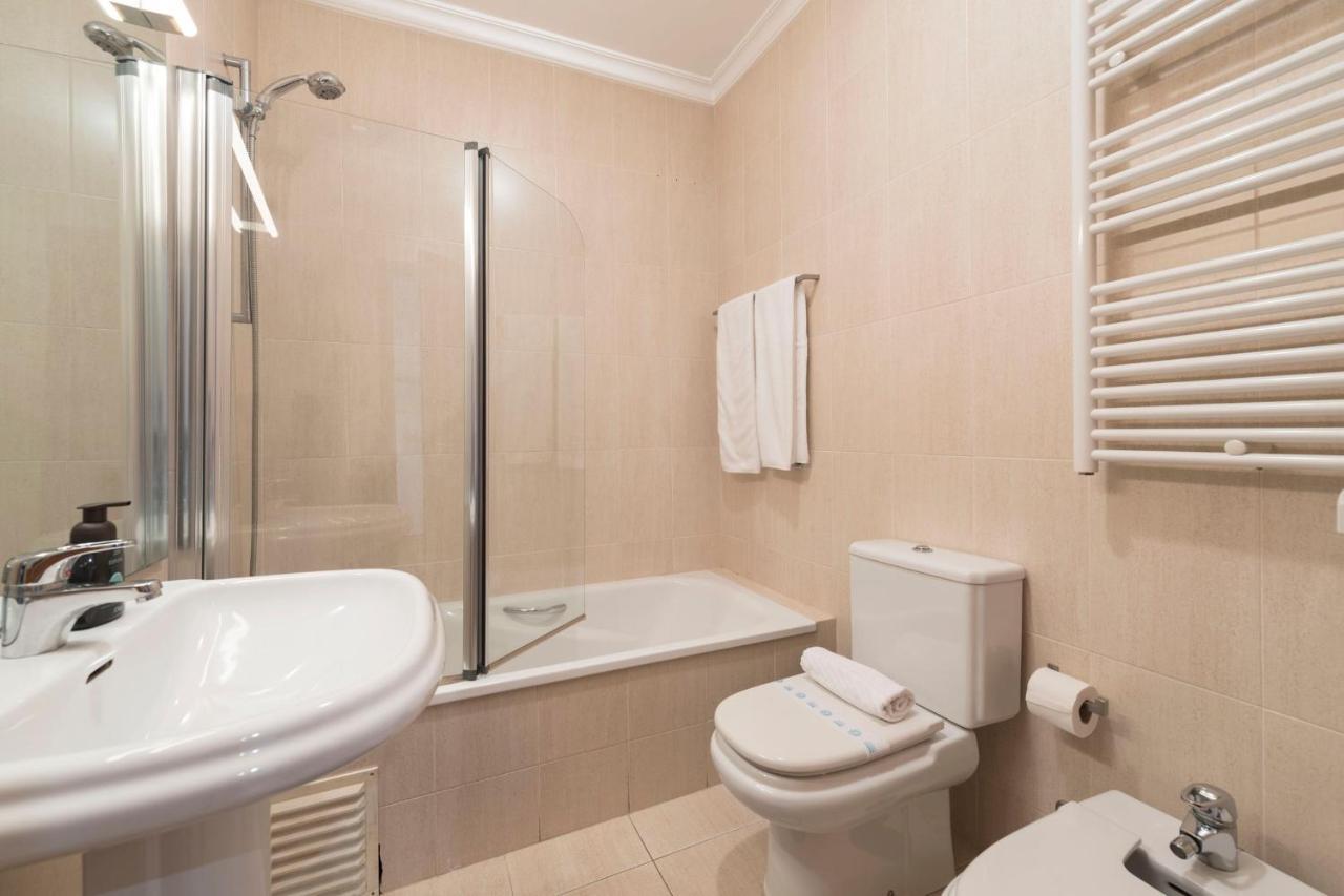 Lovelystay - Charm Beach Apartment By Metro Station Matosinhos  Zewnętrze zdjęcie